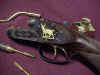Purdey Cased Double Rifle 45-70 Sidelocks 240xx 4