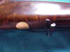 Purdey Cased Double Rifle 45-70 Sidelocks 240xx 9
