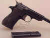 Star Model F in box 408334 4