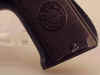 Star Model F in box 408334 5