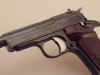 Star Model F in box 408334 6