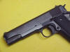 Thompson 1911A1 45 2