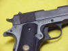 Thompson 1911A1 45 4
