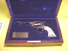 investment-guns/travis-tritt-comm-2