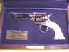 investment-guns/travis-tritt-comm-3