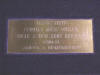 investment-guns/travis-tritt-comm-4