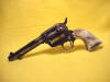 investment-guns/travis-tritt-comm-5
