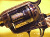 investment-guns/travis-tritt-comm-6