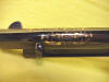 investment-guns/travis-tritt-comm-8