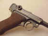 1917 Erfurt Luger 644x 3