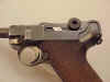 1917 Erfurt Luger 644x 5