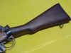 British Enfield No 4 Mk 1, R16312, 1