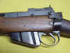 British Enfield No 4 Mk 1, R16312, 2