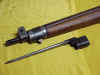 British Enfield No 4 Mk 1, R16312, 6
