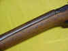 British Enfield No 4 Mk 1, R16312, 7