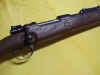 German 98K Mauser 1938 4629 5
