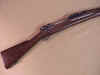 Springfield 1903 857068 2
