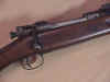 Springfield 1903 857068 3