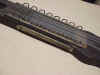 Ukelin 6