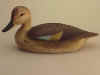 Don Wolfe 1951 Blue Wing Teal Pr decoys 1.JPG (30958 bytes)