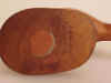 Don Wolfe Duck Heads 1972 3 .JPG (38751 bytes)
