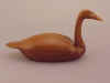 Don Wolfe mini decoys 2 .JPG (23906 bytes)