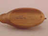 Don Wolfe mini decoys 5 .JPG (46211 bytes)