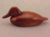 Don Wolfe mini duck decoys 2 .JPG (25852 bytes)