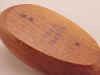 Don Wolfe mini duck decoys 3 .JPG (65138 bytes)