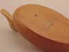 Don Wolfe mini duck decoys 5 .JPG (44574 bytes)