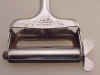Fish Skinner, original Townsend 2 .JPG (45469 bytes)