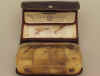 Fly Fishing KL Common Sense Pack 3 .JPG (42260 bytes)