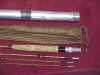 Hardy Fly Rod 8ft 1926 2 .JPG (86972 bytes)