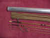 Hardy Fly Rod 8ft 1926 3 .JPG (86660 bytes)