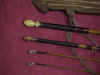 Hardy Fly Rod 8ft 1926 4 .JPG (82652 bytes)