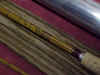 Hardy Fly Rod 8ft 1926 6 .JPG (99292 bytes)