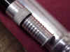 Hardy Fly Rod 8ft 1926 7 .JPG (80680 bytes)