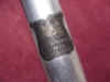 Hardy Fly Rod 8ft 1926 8 .JPG (76103 bytes)