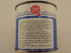 Supa-bait, full can 2 .JPG (59080 bytes)