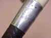 Whip and Crop 2 .JPG (67196 bytes)