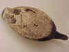 Working Decoy 15 in. Glass Eye 3