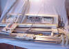 Brother KH950 Knitting Machine 2 .JPG