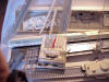 Brother KH950 Knitting Machine 3 .JPG