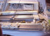 Brother KH950 Knitting Machine 4 .JPG