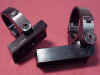 Leopold Adjusto mount and Rings 2 .JPG (79436 bytes)