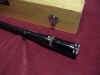 Lyman Targetspot 12x and Case 3 .JPG (77872 bytes)