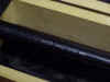 Lyman Targetspot 12x and Case 4 .JPG (77562 bytes)