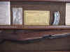 Savage M7 Weaver 29S 3 .JPG (94318 bytes)