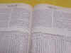 American Baseball Star Book 1988 Bill James 3