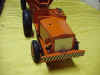 Doepke Toy Tractor and Trailer 2 .JPG (86461 bytes)